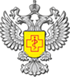 Партнер №10