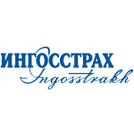 Партнер №14