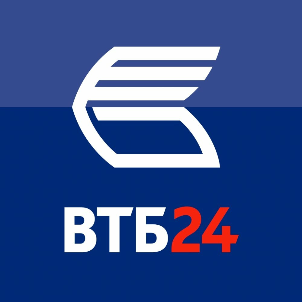 Партнер №18
