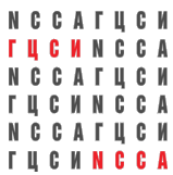 Партнер №11