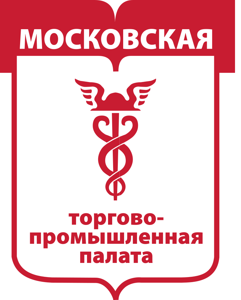Партнер №19