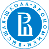 Партнер №8