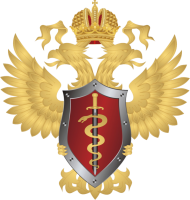 Партнер №16
