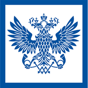 Партнер №17