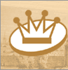 Партнер №1