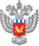 Партнер №6