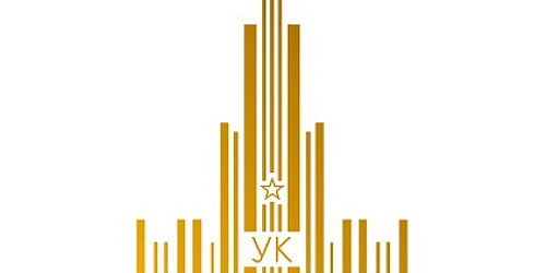 Ремонт козырька